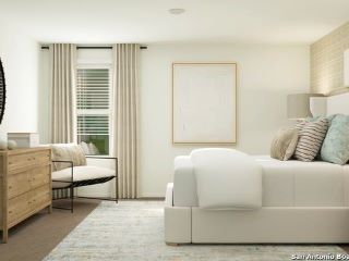 Casa Reposeída - Listado 100767255