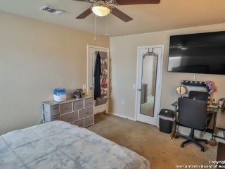 Casa Reposeída - Listado 100822123