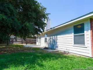 Casa Reposeída - Listado 100853688