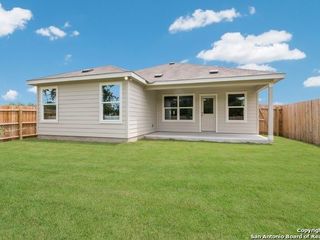 Casa Reposeída - Listado 100883544