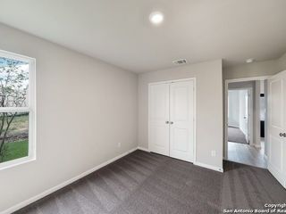 Casa Reposeída - Listado 100893383