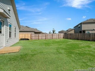 Casa Reposeída - Listado 100905978