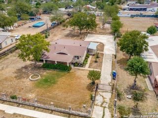 Casa Reposeída - Listado 100906683