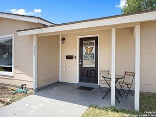 Casa Reposeída - Listado 100910019