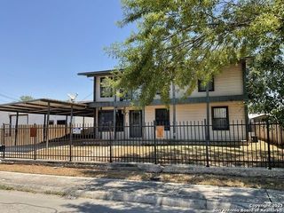 Casa Reposeída - Listado 100918491