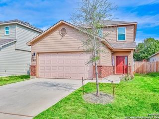 Casa Reposeída - Listado 100925198