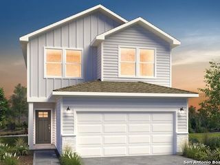 Casa Reposeída - Listado 100935614