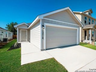 Casa Reposeída - Listado 100944698