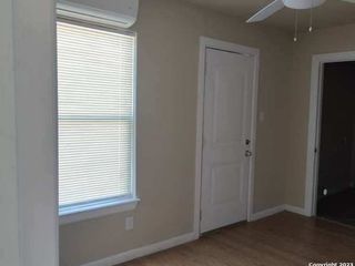 Casa Reposeída - Listado 100946974