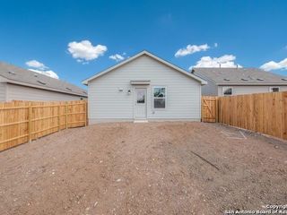 Casa Reposeída - Listado 100948597