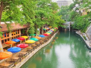 Casa Reposeída - Listado 100973139