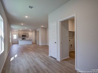 Casa Reposeída - Listado 100993493