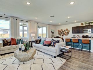 Casa Reposeída - Listado 100999135