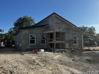 Casa Reposeída - Listado 101049870