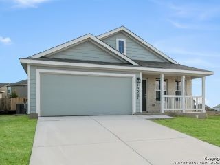 Casa Reposeída - Listado 101105176