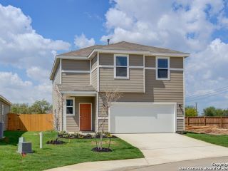 Casa Reposeída - Listado 101188908