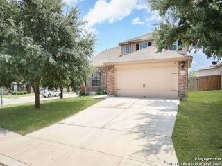 Casa Reposeída - Listado 100604941