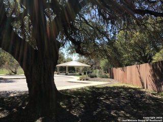 Casa Reposeída - Listado 100651419