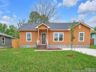 Casa Reposeída - Listado 100683878