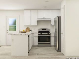 Casa Reposeída - Listado 100691249