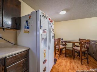 Casa Reposeída - Listado 100727390