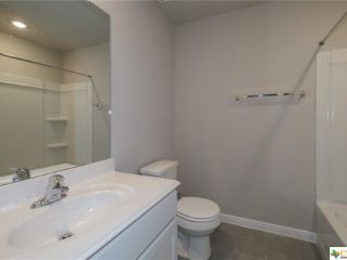 Casa Reposeída - Listado 100727950