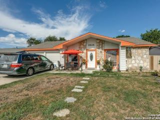 Casa Reposeída - Listado 100736935