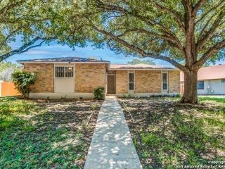 Casa Reposeída - Listado 100765494