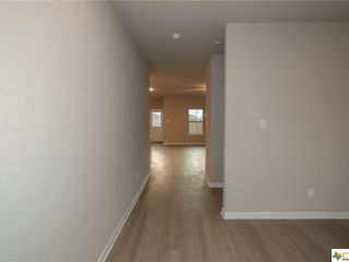 Casa Reposeída - Listado 100792381