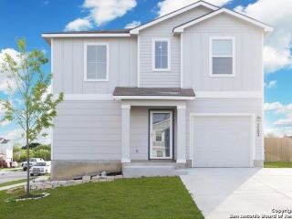 Casa Reposeída - Listado 100801290