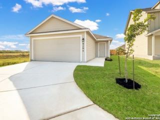 Casa Reposeída - Listado 100821883