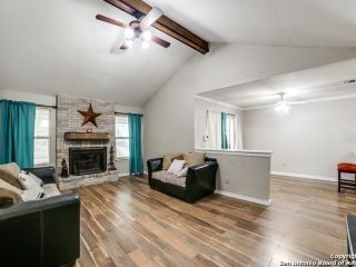 Casa Reposeída - Listado 100846584