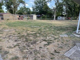 Casa Reposeída - Listado 100853039