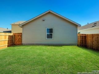 Casa Reposeída - Listado 100854257