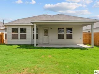 Casa Reposeída - Listado 100857594