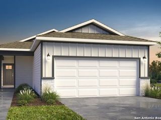 Casa Reposeída - Listado 100869402