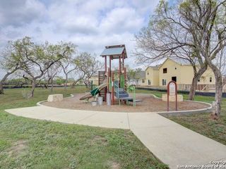 Casa Reposeída - Listado 100886824