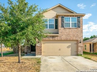 Casa Reposeída - Listado 100907739