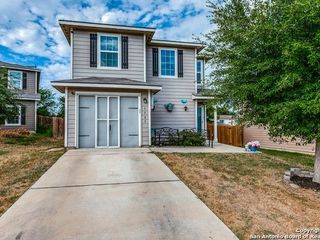 Casa Reposeída - Listado 100921209