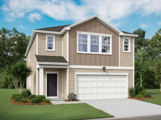 Casa Reposeída - Listado 100951173