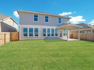 Casa Reposeída - Listado 101012912