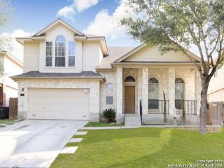 Casa Reposeída - 7822 BEECHNUT OAK, 78223