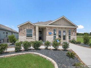 Casa Reposeída - Listado 100601763