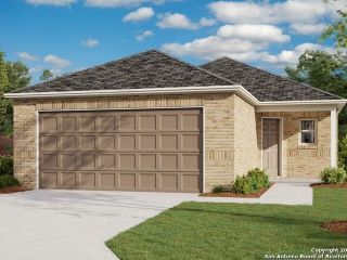 Casa Reposeída - Listado 100603681