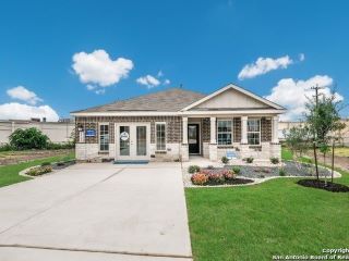 Casa Reposeída - Listado 100610580