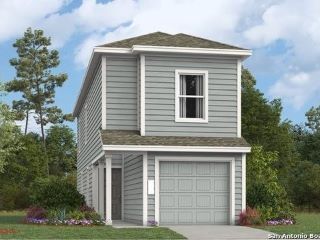 Casa Reposeída - Listado 100621606