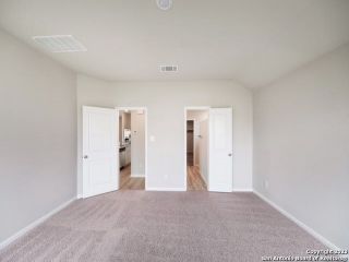 Casa Reposeída - Listado 100623997