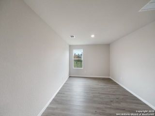 Casa Reposeída - Listado 100628628