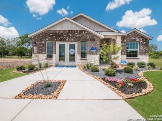 Casa Reposeída - Listado 100631510