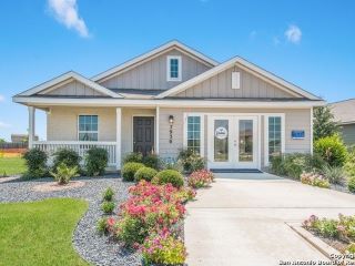 Casa Reposeída - Listado 100639190